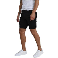 MERSEA Short
