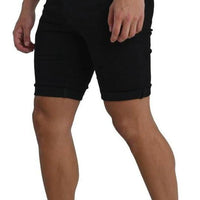 MERSEA Short