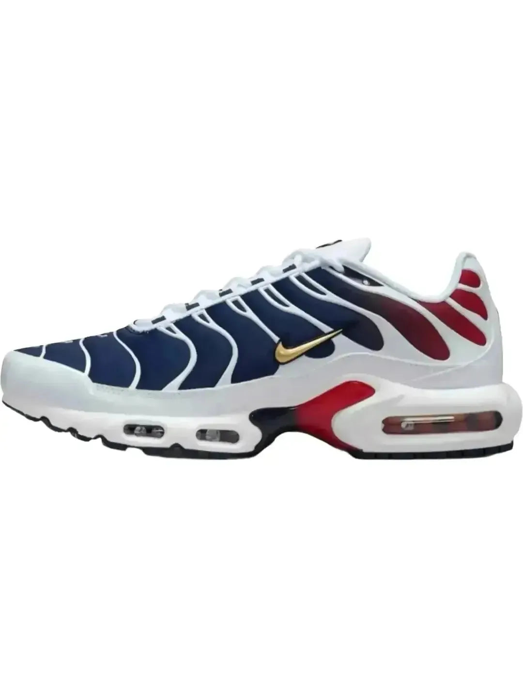 Nike Air Max Plus PSG – Fairfax Streetwear
