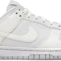 Nike Dunk Low Next Nature Sail (Women's)