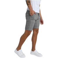 SUSSEX Short
