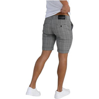 SUSSEX Short