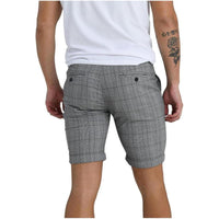 SUSSEX Short