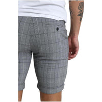 SUSSEX Short