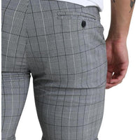 SUSSEX Short