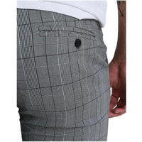 SUSSEX Short