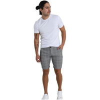 SUSSEX Short