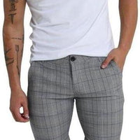 SUSSEX Short