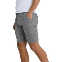 SUSSEX Short