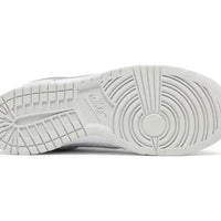 Nike Dunk Low Photon Dust (Women's)
