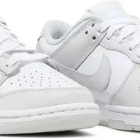 Nike Dunk Low Photon Dust (Women's)