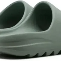Adidas Yeezy Slide "Salt"