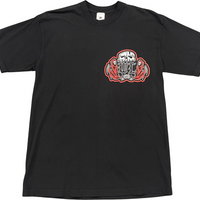 Warren Lotas Emblem Tee