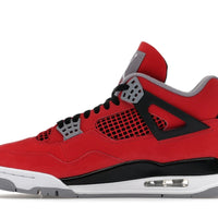 Jordan 4 Retro Toro Bravo (2026)