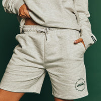 Ellesse Fontansa Shorts