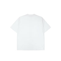 SZA BOOTLEG T SHIRT