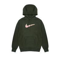 Nike Sportswear Club Fleece Hoodie