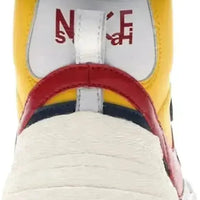 Nike Blazer Mid sacai Snow Beach