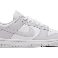 W Nike Dunk Low 'Venice'