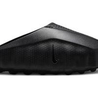 Nike Mind 001 Slide Triple Black