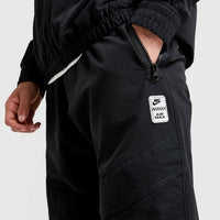 nike air max pants