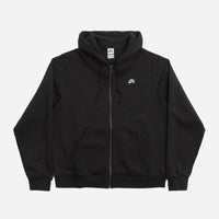 Nike SB Fleece Skate Hoodie