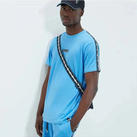 Ellesse Onix short sleeve T-shirt