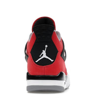 Jordan 4 Retro Toro Bravo (2026)