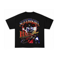 KDOT SUPERBOWL