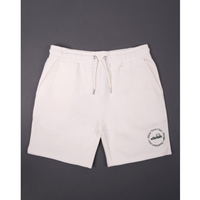 Ellesse Tennis Club Shorts Cream
