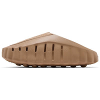 Nike Mind 001 Slide Rattan