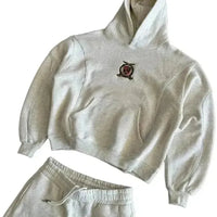 Trikko GC PALACE HOODIE