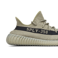 Adidas Yeezy Boost 350 'Granite'