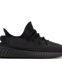 Yeezy Boost 350 V2 'Onyx'
