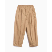 Nike Club Men's Balloon Trousers Brown