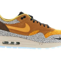 Nike Air Max 1 atmos Safari (2016)