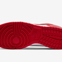 Nike Dunk Low SP St. John's