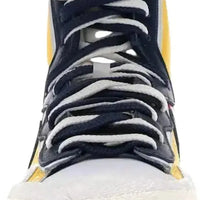 Nike Blazer Mid sacai Snow Beach