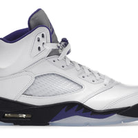 Jordan 5 Retro Dark Concord