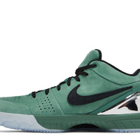 Zoom Kobe 4 Protro 'Girl Dad'