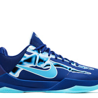 Zoom Kobe 5 Protro 'X-Ray'