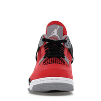 Jordan 4 Retro Toro Bravo (2026)