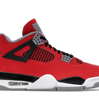 Jordan 4 Retro Toro Bravo (2026)
