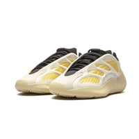 adidas Yeezy 700 V3 Safflower