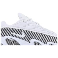 Nike NOCTA Glide Drake White Black