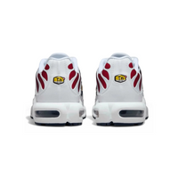 Nike Air Max Plus PSG