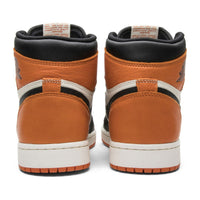 Air Jordan 1 Retro High OG Shattered Backboard