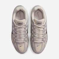 Nike P-6000 SE College Grey Light Orewood Brown Sail Cave Stone
