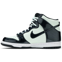 Nike Dunk High SE All-Star (2021) (GS)