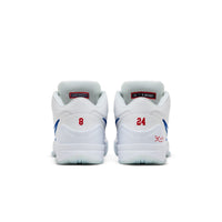 Nike Kobe 4 Protro Draft Day Pack Los Angeles Clippers (Opened Packaging) Men's